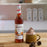2X1L MONIN Premium Pumpkin Spice Syrup for Coffees, Frappes and Cocktails. Vegan-Friendly BBE 09-25 RRP £25 Sale price £11.99