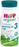 8 X 200ml HiPP Organic 3 Growing up Baby Milk Ready to feed liquid formula, From 12th months  BBE 23-08-25 RRP £12.99 Sale price £6.99