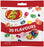 12X70g Jelly Belly 20 Assorted Flavours Jelly Beans  BBE 09-26 RRP £19.99 Sale price £13.99 free shipping