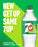 7UP Regular 500ml (Pack of 24)  BBE 11-25 RRP £25 Sale price £9.99