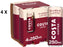 16X250ml Costa Coffee Classic Latte Iced Coffee  BBE 04-26 RRP £22 Sale £10.99