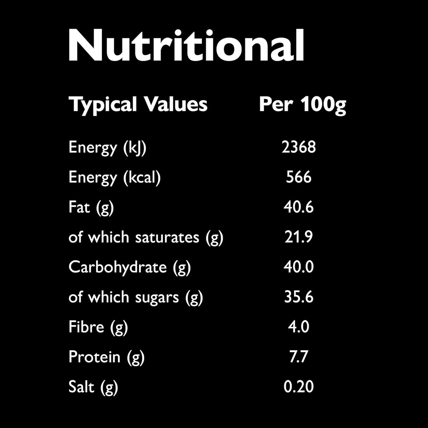 2 X Hotel Chocolat Everything Sleekster 355g - Assortment of 27 Milk BBE 09-25 RRP £49.99 Sale price £21.99