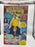 PMS Lift Me Up Shoulder Carrying Costume Party Fancy Dress Novelty parties