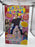 PMS Lift Me Up Shoulder Carrying Costume Party Fancy Dress Novelty parties
