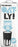 6 X 1L Oatly Light Oat Drink  BBE 13-07-25 RRP £14.99 Sale price £5.99