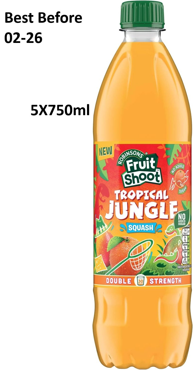 Mystery Box – past best before Foods Guaranteed Minimum RRP £30