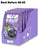 5X Wagg Twitch Rabbit Food 2kg-Complementary Feed Nuggets  BBE 05-25 RRP £15 Sale price £7.49