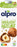 8X1L Alpro Hazelnut Drink - Plant-Based Long Life Dairy Free & Lactose Free Milk Alternative  BBE 18-8-25 RRP £20 Sale price £8.99