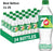7UP Regular 500ml (Pack of 24)  BBE 11-25 RRP £25 Sale price £9.99