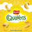 32X20g Walker Quavers Cheese Snacks Crisps BBE 13-09-25 RRP £25 Sale £10