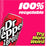 Dr Pepper Zero Sugar BBE 30-06-25 RRP £19.99 Sale price £7.49