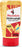 6X265g Nando's Hot Perinaise Peri-peri Mayonnaise BBE 11-25 RRP £15 Sale £8.99