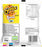 30X30g Cheetos Crunchy Crisps Cheese Corn Snacks   BBE 07-09-25 RRP £23 Sale £10.99