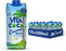12X500ml Vita Coco Original Coconut Water Multipack, Packed With Electrolytes, Gluten Free , Full Of Vitamin C BBE 15-11-25 RRP £25 Sale price £11.49