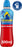12x500ml Lucozade Sport Body Fuel - Fruit Punch  Isotonic sports drink, with Electrolytes and Vitamin B3 | Still | Bursting with Flavour  BBE 09-25 RRP £30 Sale £11.99
