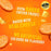 30X45g JACOB'S Mini Cheddars Original Grab Bag  BBE 06-09-25 RRP £23 Sale £11.49