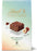 20X30g Lindt Choco Wafer Milk Chocolate  Hazelnut Treat Pack  BBE 08-25 RRP £17 Sale price £7.99