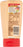6X265g Nando's Hot Perinaise Peri-peri Mayonnaise BBE 11-25 RRP £15 Sale £8.99