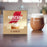 6X12 NESCAFÉ Cappuccino Instant Coffee Sachets - (72 x 15.5g)  BBE 6-26 RRP £18 Sale price £8.99