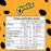 30X30g Cheetos Crunchy Crisps Cheese Corn Snacks   BBE 07-09-25 RRP £23 Sale £10.99
