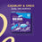 Cadbury &amp; OREO Big Box of Treats, 64 Assorted Chocolates and Snacks  BBE 17-10-25 RRP £20 Sale price £10.99