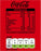 24 X 330ml Coca Cola Zero Sugar Cans BBE 31-07-25 RRP £15 Sale £9.49 Free Shipping