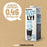 6 X 1L Oatly Light Oat Drink  BBE 13-07-25 RRP £14.99 Sale price £5.99