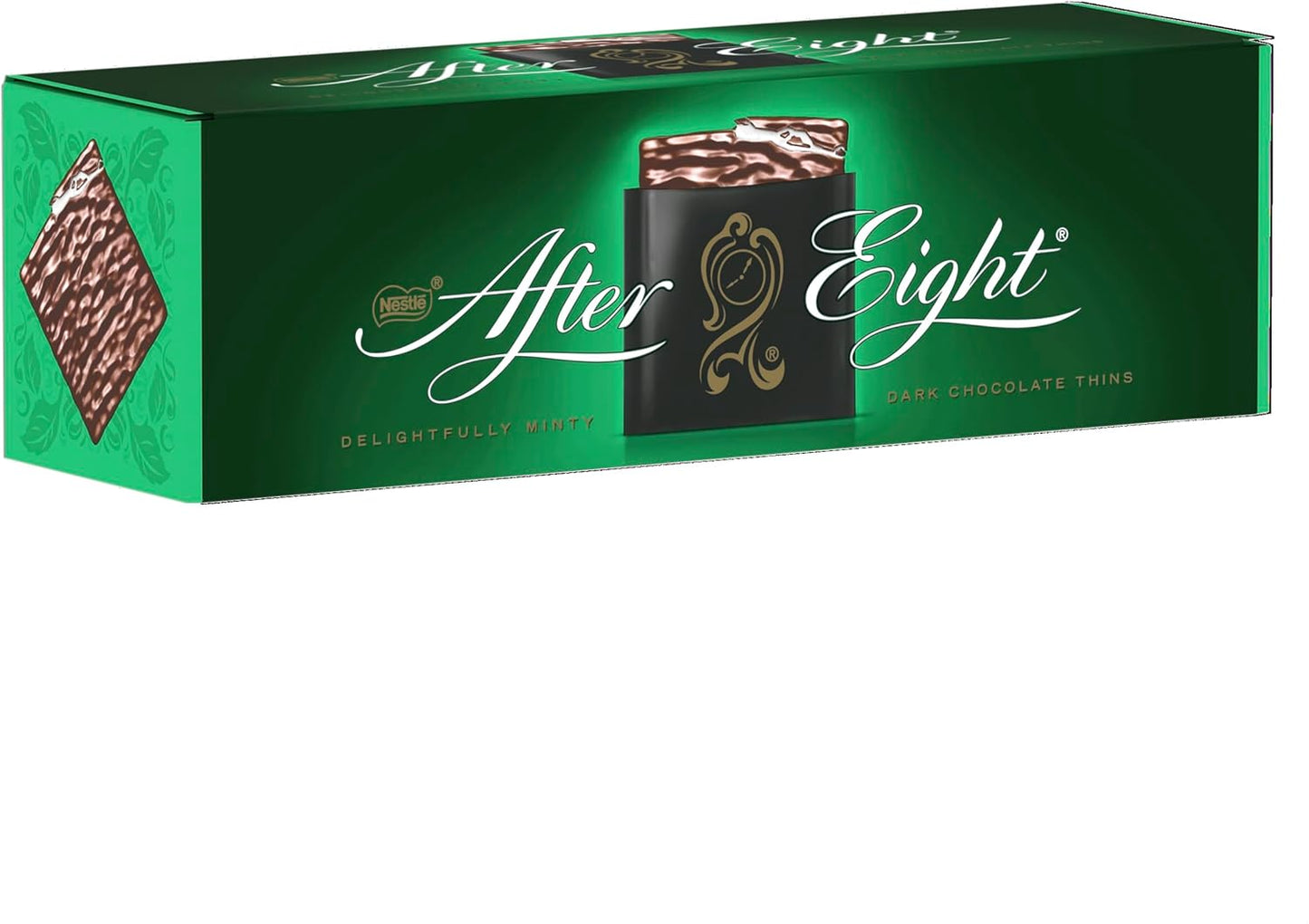 Mystery Box – past best before Foods Guaranteed Minimum RRP £30