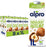 8X1L Alpro Hazelnut Drink - Plant-Based Long Life Dairy Free & Lactose Free Milk Alternative  BBE 18-8-25 RRP £20 Sale price £8.99