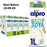 8X1L Alpro Soya Light Plant-Based Long Life Drink - Vegan Dairy Free &amp; Lactose Free Milk Alternative - BBE 15-9-25 RRP £16 Sale £6.99