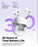 SoundPEATS Air5 Wireless Earbuds Hi Res with aptx Adaptive Lossless, Semi in Ear Bluetooth 5.4 Earphones with 6 Mic Compatible with Snapdragon Sound, 30 Hours Playtime, PeatsAudio APP Control White