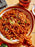 8 X 5 packs Saamyaang Double Spicy Hot Chicken Ramen Noodles 140g | Authentic Korean Spice Challenge | Ultra-Spicy Hot Chicken Flavor | Intense Flavors in Every Bite | Satisfying Late-Night Craving  BBE 29-05-25 RRP £45 Sale price £20.99
