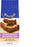 McDougalls Chocolate Brownie Dessert Mix, 3.5 kg Bag BBE 06-25 RRP £15 Sale £7.99