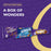 Cadbury &amp; OREO Big Box of Treats, 64 Assorted Chocolates and Snacks  BBE 17-10-25 RRP £20 Sale price £10.99