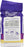 McDougalls Chocolate Brownie Dessert Mix, 3.5 kg Bag BBE 06-25 RRP £15 Sale £7.99