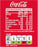 Coca Cola Classic PET Cola 500 ml (Pack of 24)  BBE 09-25 RRP £25 Sale price £9.99