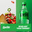 12X500ml Sprite lemon-lime PET Original  BBE 01-25 RRP £21 Sale price £7.99