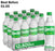 12X500ml Sprite lemon-lime PET Original  BBE 01-25 RRP £21 Sale price £7.99