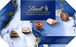 Lindt Premium Collection Of Chocolates  BBE 31-08-25 RRP £30 Sale price £6.99