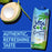 6X1L Vita Coco Original Coconut Water Multipack, Packed With Electrolytes, Gluten Free, Full Of Vitamin C, Good Source Of Potassium, Low-Calorie Electrolyte Drink, Thirst Quenching Refreshment  BBE 10-12-25 RRP £16 Sale price £9.49