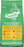 5X Wagg Twitch Rabbit Food 2kg-Complementary Feed Nuggets  BBE 05-25 RRP £15 Sale price £7.49