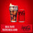 24 X 330ml Coca Cola Zero Sugar Cans BBE 31-07-25 RRP £15 Sale £9.49 Free Shipping