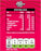 Dr Pepper Zero Sugar BBE 30-06-25 RRP £19.99 Sale price £7.49