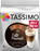 5 X 264g Tassimo Baileys Latte Macchiato Coffee Pods    bbe 15-08-25 rrp £49.99 sale price £21.99