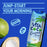 6X1L Vita Coco Original Coconut Water Multipack, Packed With Electrolytes, Gluten Free, Full Of Vitamin C, Good Source Of Potassium, Low-Calorie Electrolyte Drink, Thirst Quenching Refreshment  BBE 10-12-25 RRP £16 Sale price £9.49