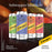 12X250ml Schweppes Cans Aperitivo Spritz  BBE 06-25 RRP £21 Sale price £8.99