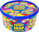 Swizzels Sweet Shop Favourites Tub 650g  BBE 31-07-25 RRP £11.99 SALE PRICE £4.99