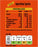 12X250ml Schweppes Cans Aperitivo Spritz  BBE 06-25 RRP £21 Sale price £8.99