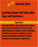 12X250ml Schweppes Cans Aperitivo Spritz  BBE 06-25 RRP £21 Sale price £8.99