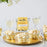 Joe & Sephs box 1x500g Chocolate Gourmet Popcorn 6 flavours bbe 31-08-25 rrp £19.99 sale price £11.50
